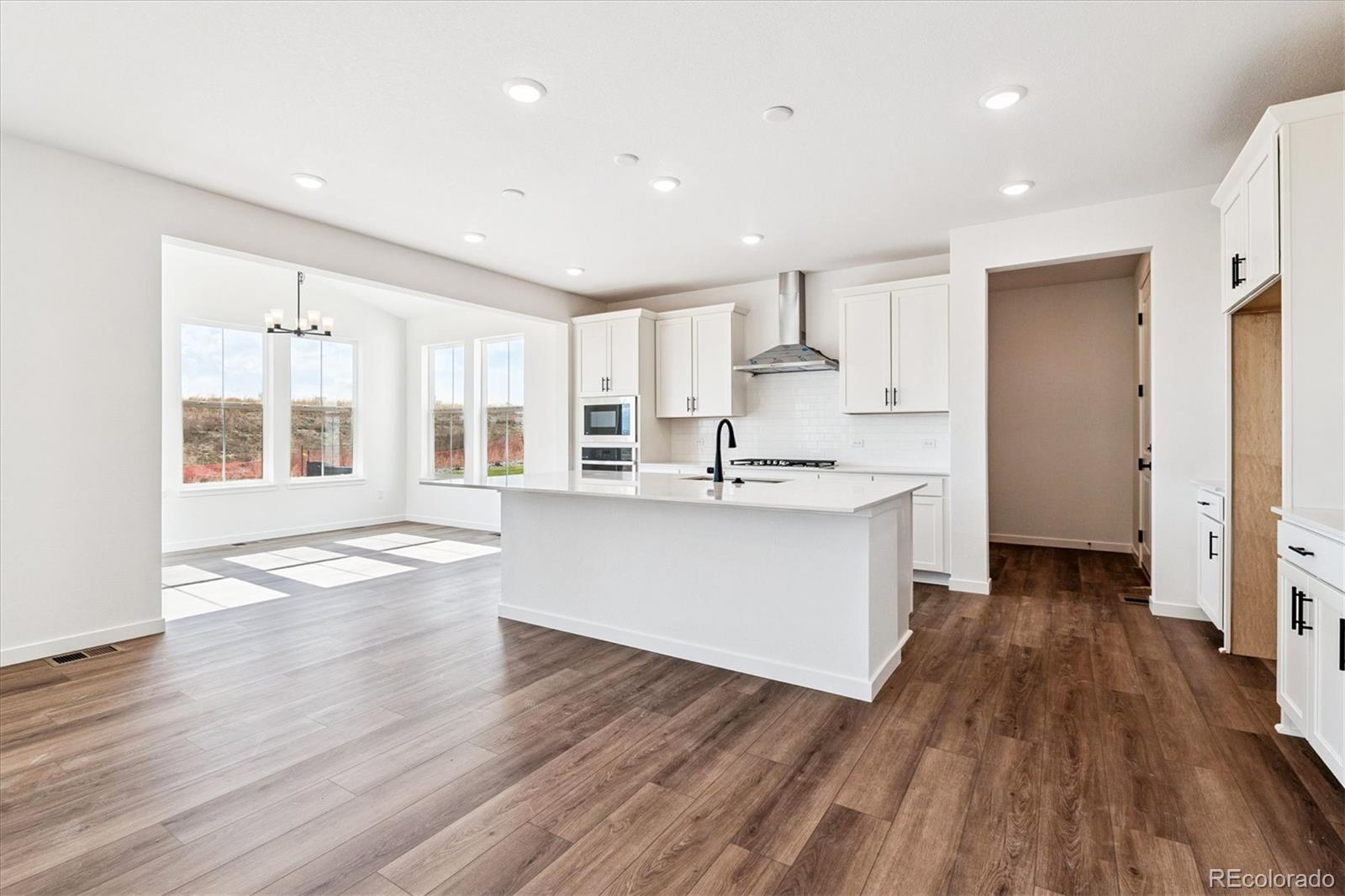 MLS Image #3 for 760  lawson drive,elizabeth, Colorado
