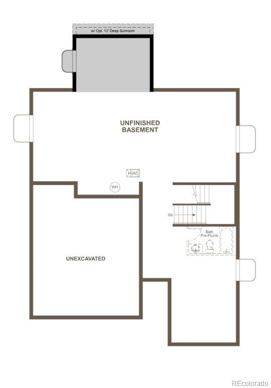 MLS Image #30 for 760  lawson drive,elizabeth, Colorado