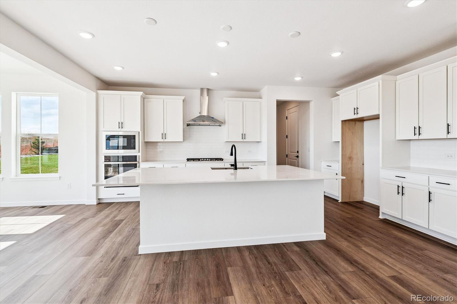 MLS Image #4 for 760  lawson drive,elizabeth, Colorado