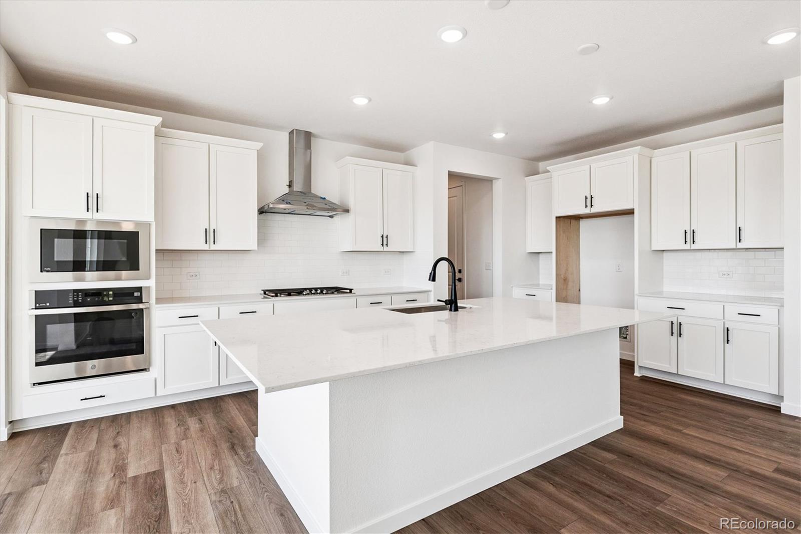 MLS Image #5 for 760  lawson drive,elizabeth, Colorado