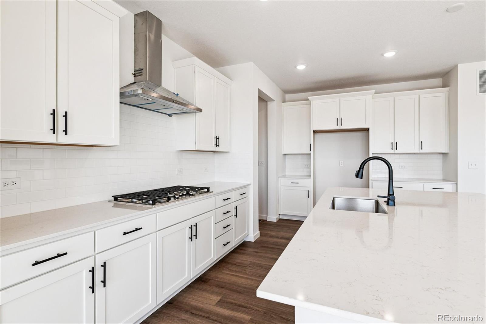 MLS Image #6 for 760  lawson drive,elizabeth, Colorado