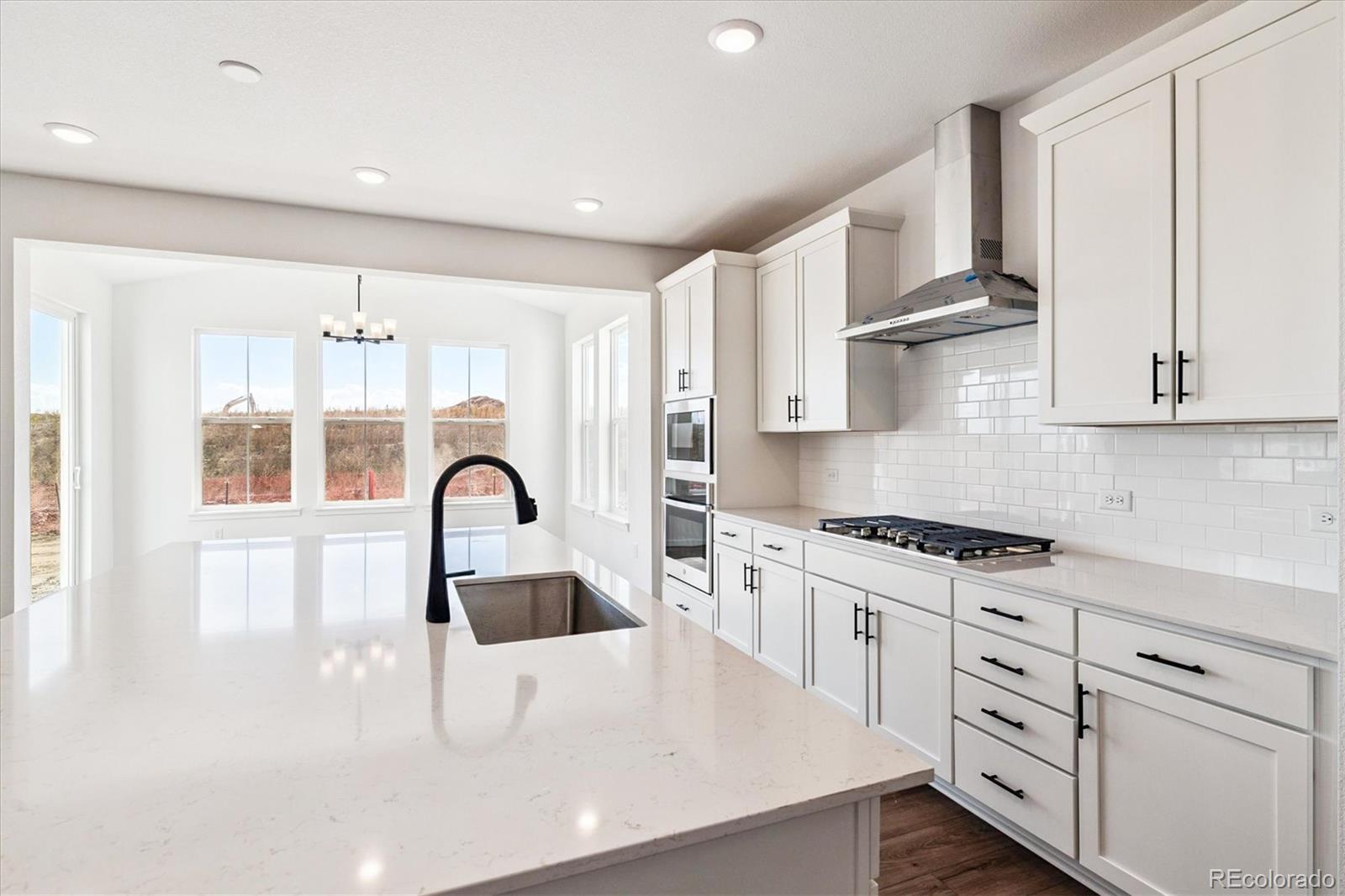 MLS Image #7 for 760  lawson drive,elizabeth, Colorado