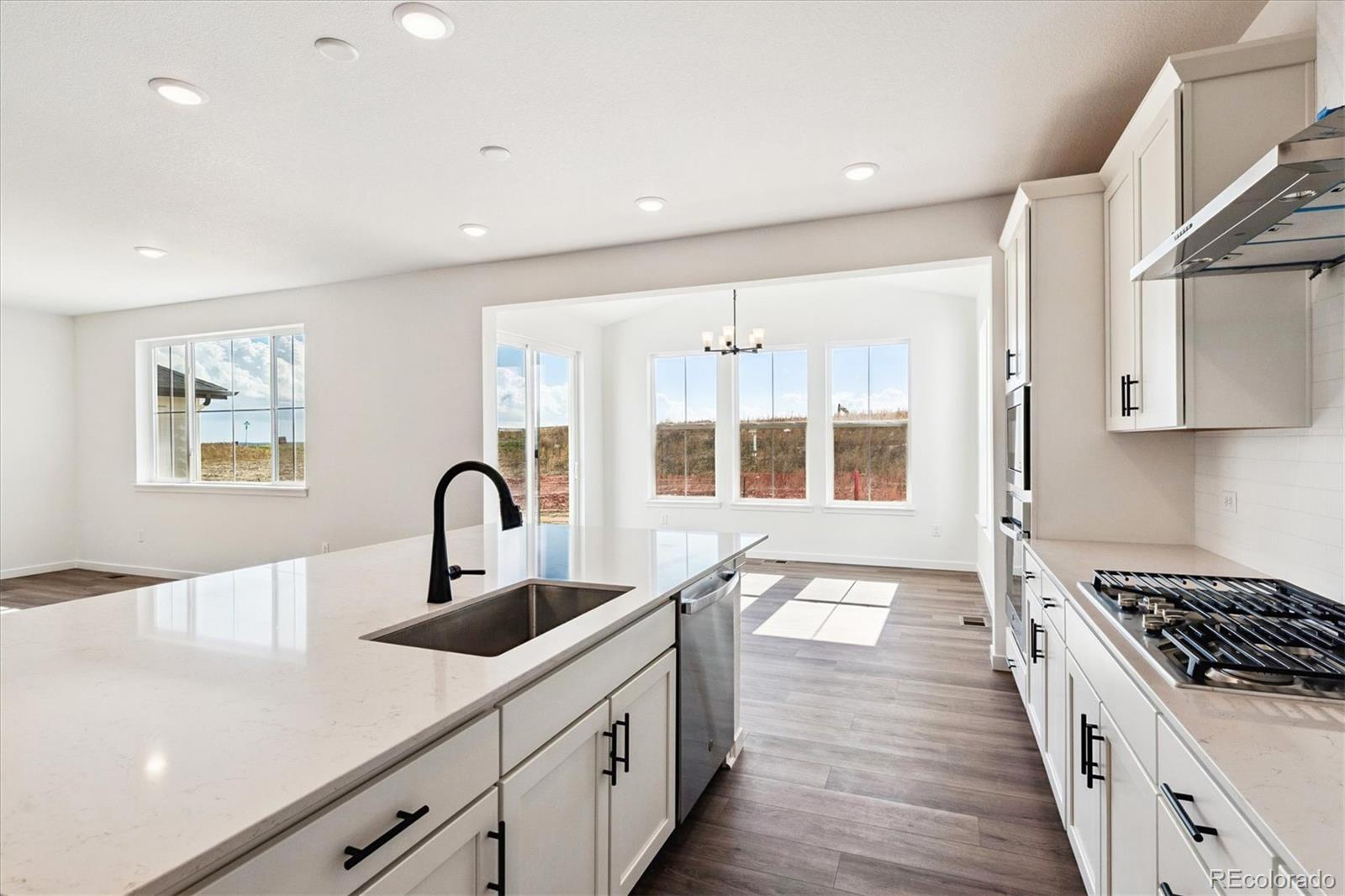 MLS Image #8 for 760  lawson drive,elizabeth, Colorado
