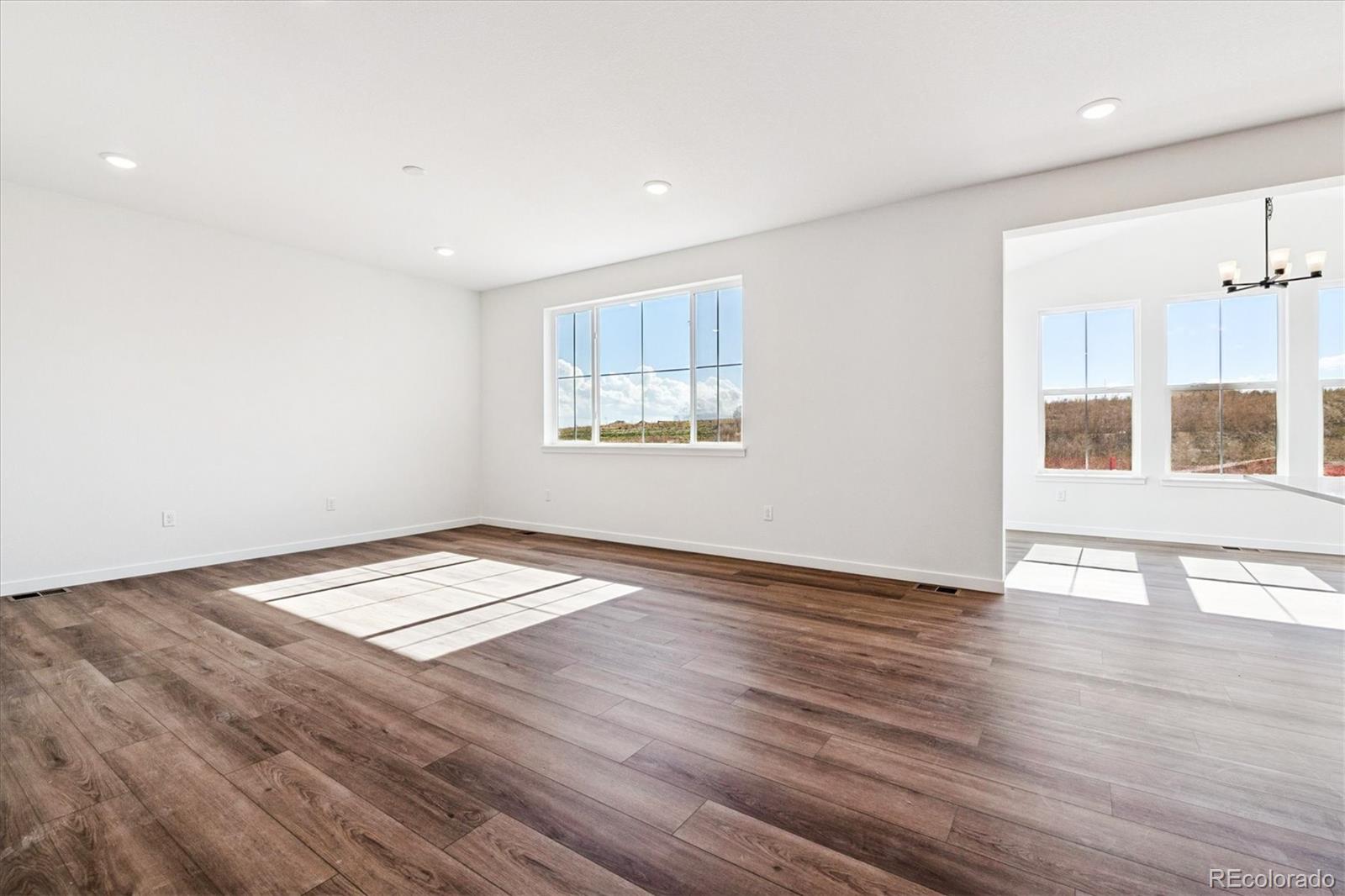 MLS Image #9 for 760  lawson drive,elizabeth, Colorado