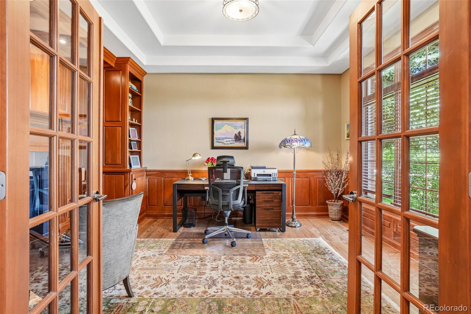 MLS Image #11 for 8272  greenwood place,niwot, Colorado