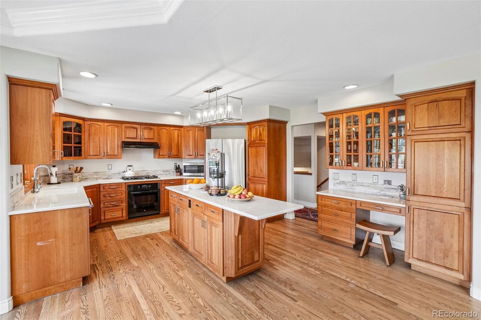 MLS Image #13 for 8272  greenwood place,niwot, Colorado