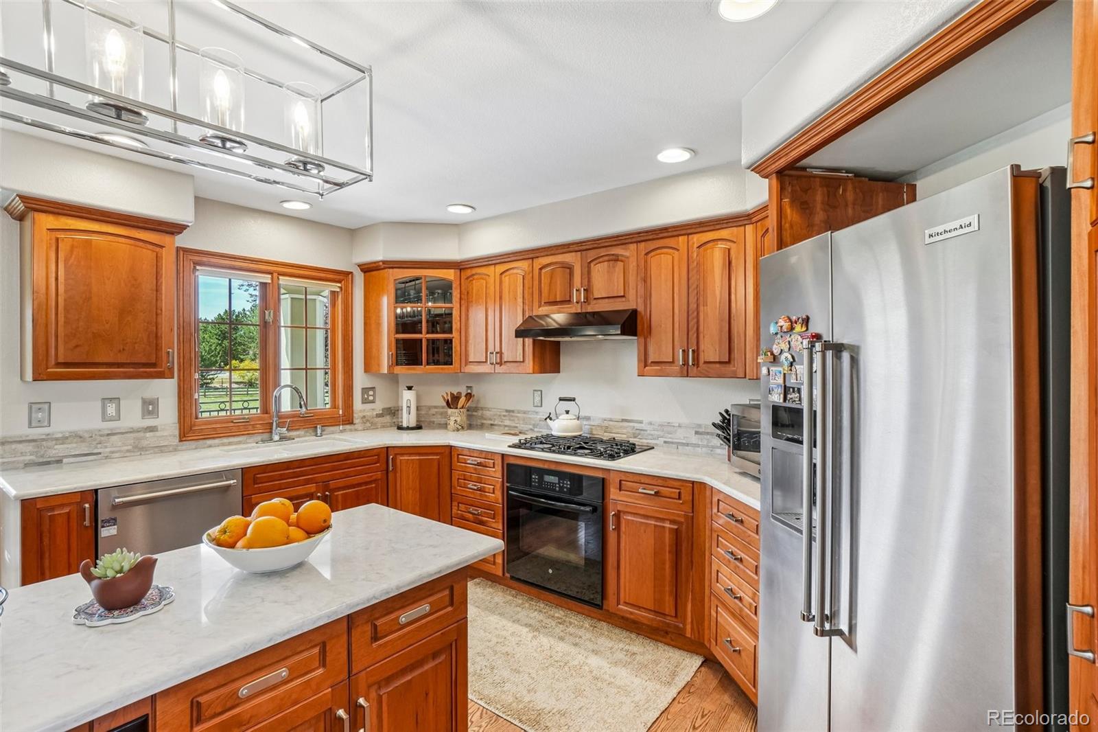 MLS Image #14 for 8272  greenwood place,niwot, Colorado