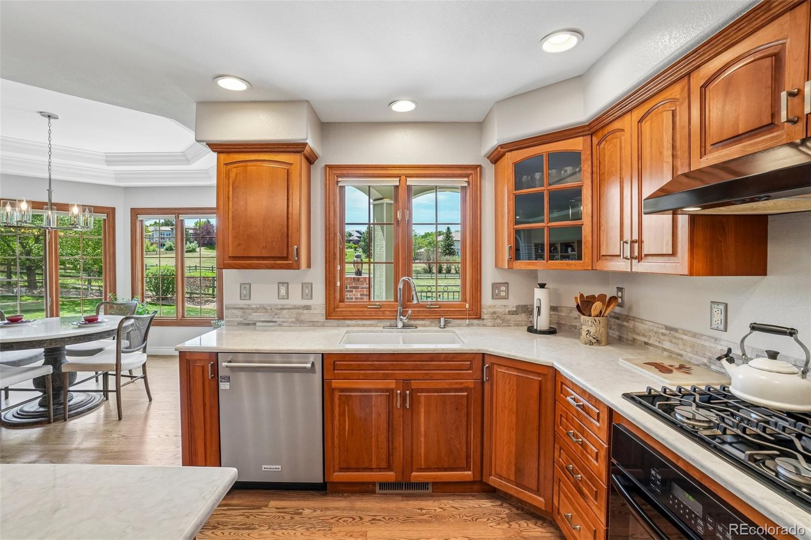 MLS Image #15 for 8272  greenwood place,niwot, Colorado