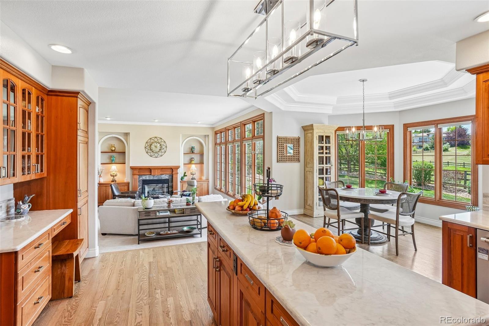MLS Image #16 for 8272  greenwood place,niwot, Colorado