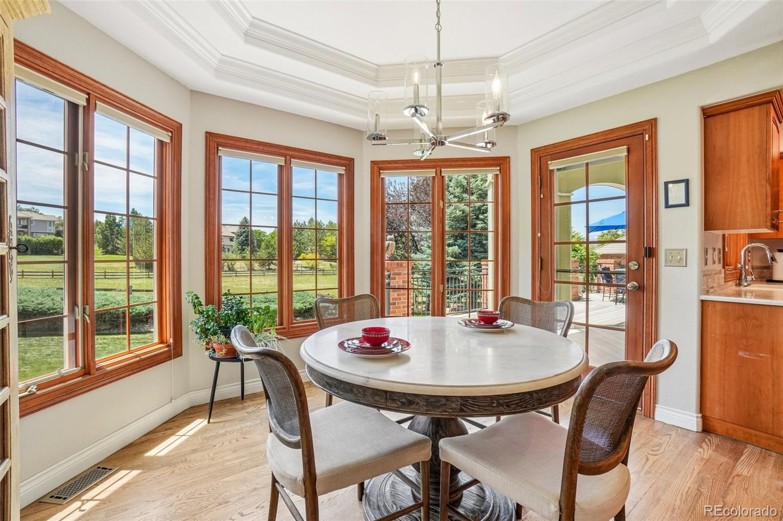 MLS Image #17 for 8272  greenwood place,niwot, Colorado