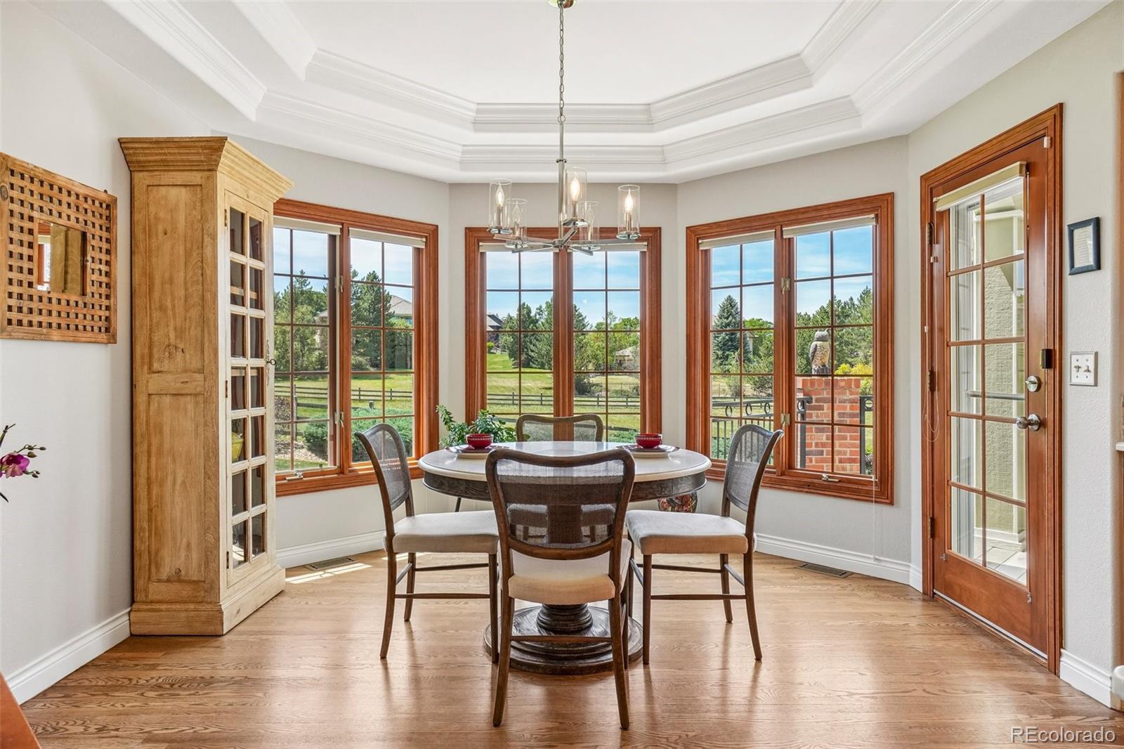 MLS Image #18 for 8272  greenwood place,niwot, Colorado
