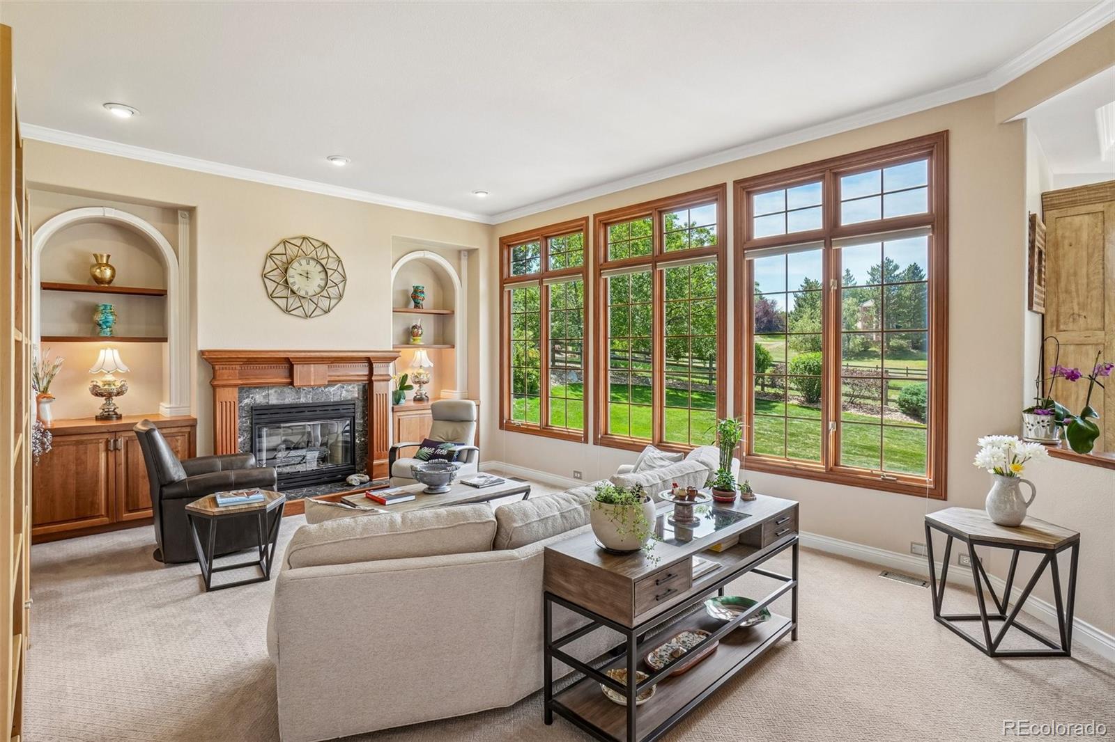 MLS Image #19 for 8272  greenwood place,niwot, Colorado