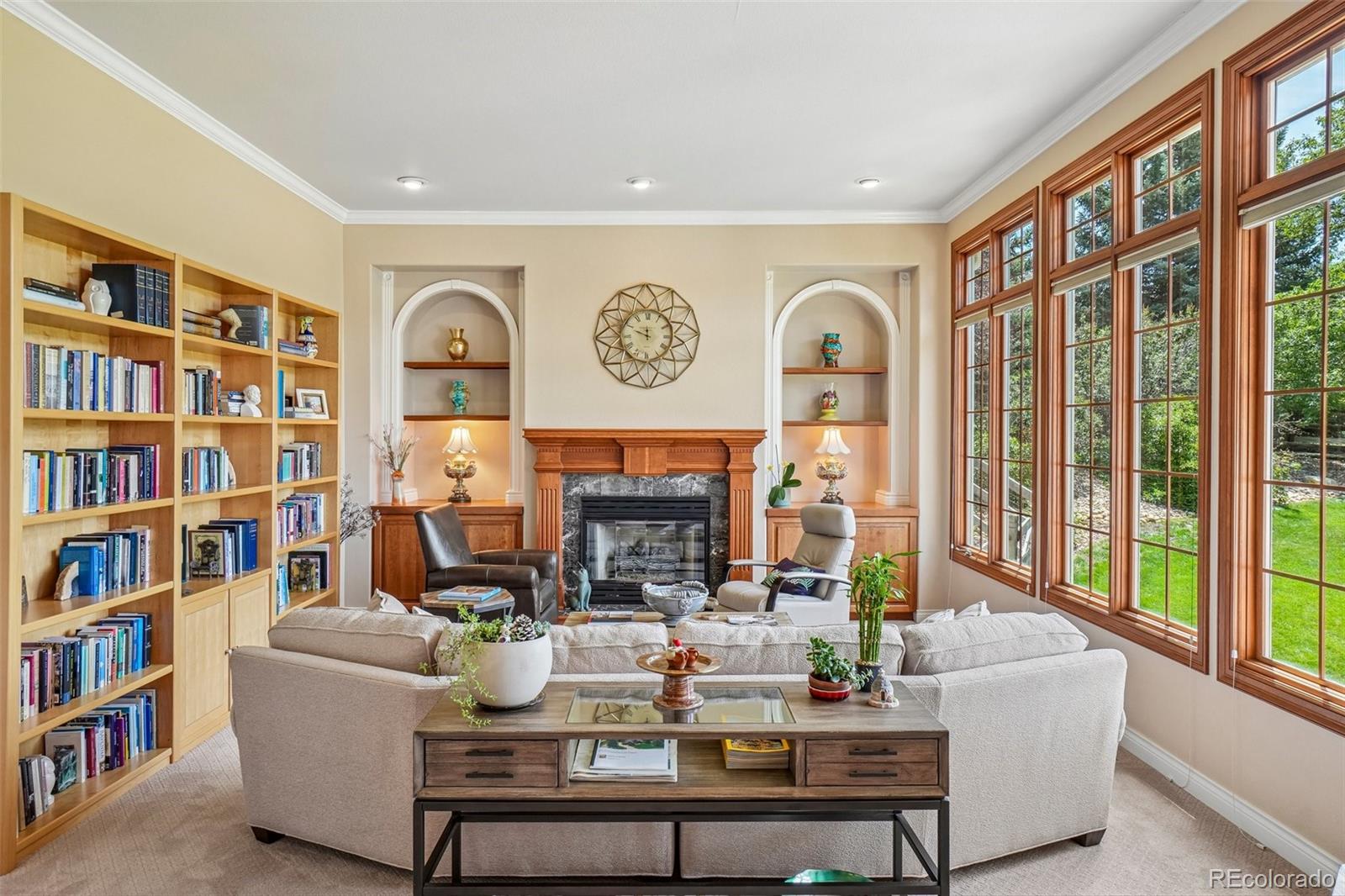 MLS Image #20 for 8272  greenwood place,niwot, Colorado