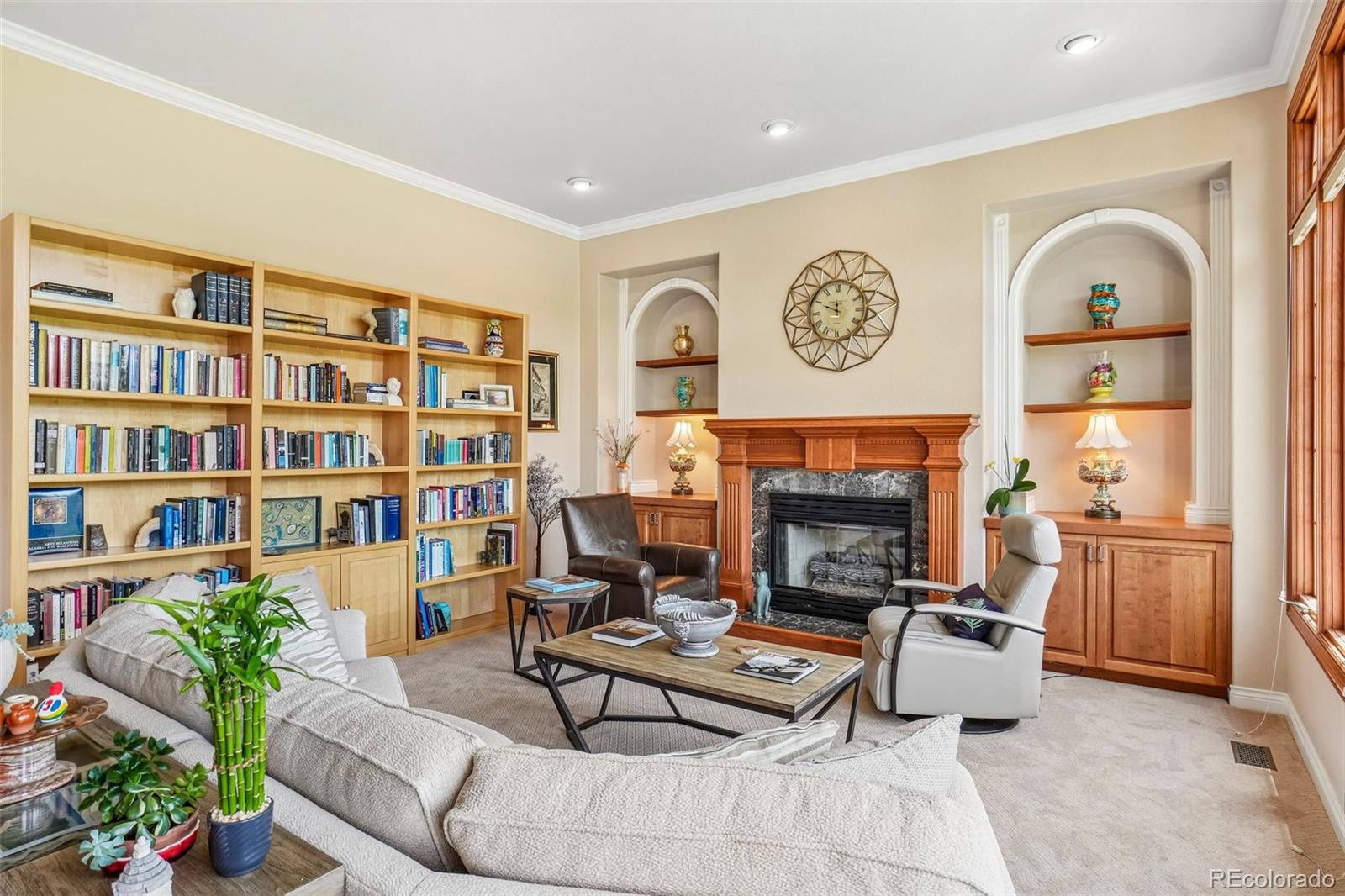 MLS Image #21 for 8272  greenwood place,niwot, Colorado