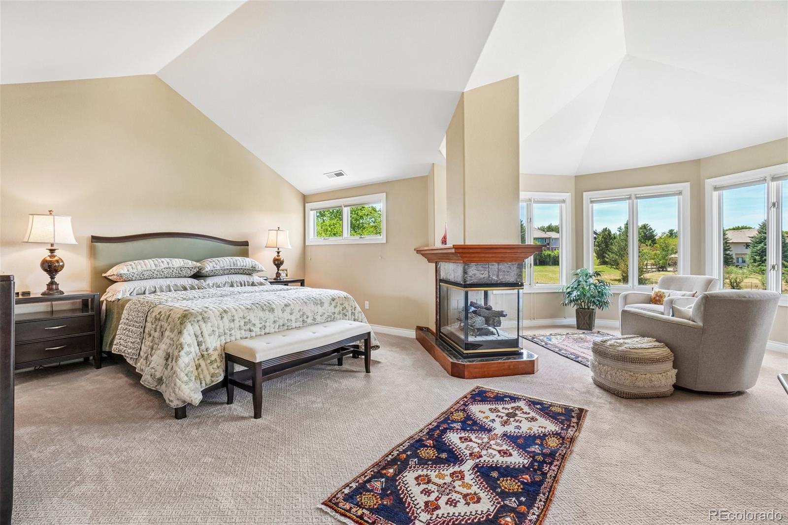 MLS Image #22 for 8272  greenwood place,niwot, Colorado