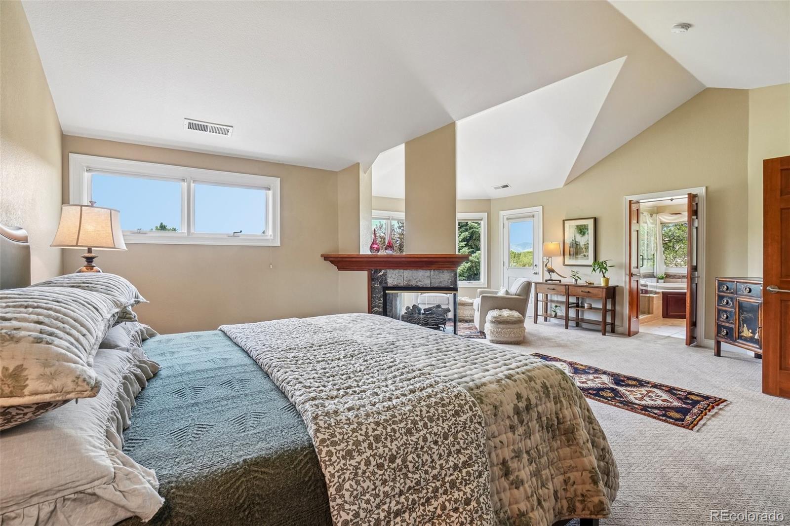 MLS Image #23 for 8272  greenwood place,niwot, Colorado