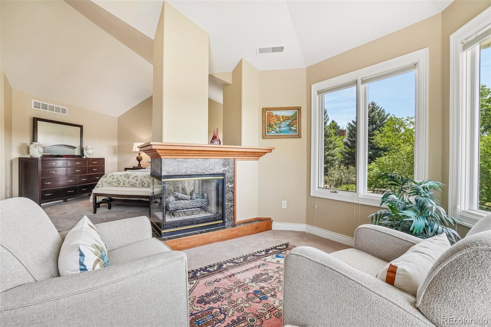 MLS Image #24 for 8272  greenwood place,niwot, Colorado