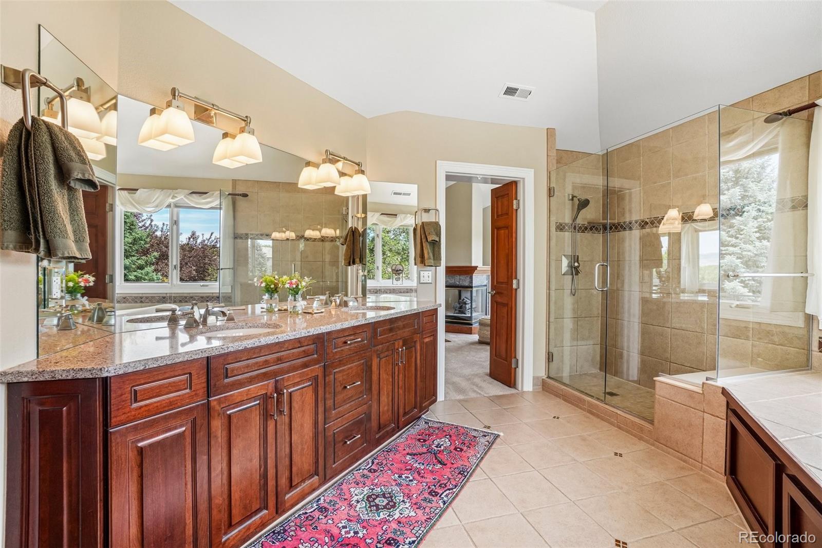 MLS Image #25 for 8272  greenwood place,niwot, Colorado