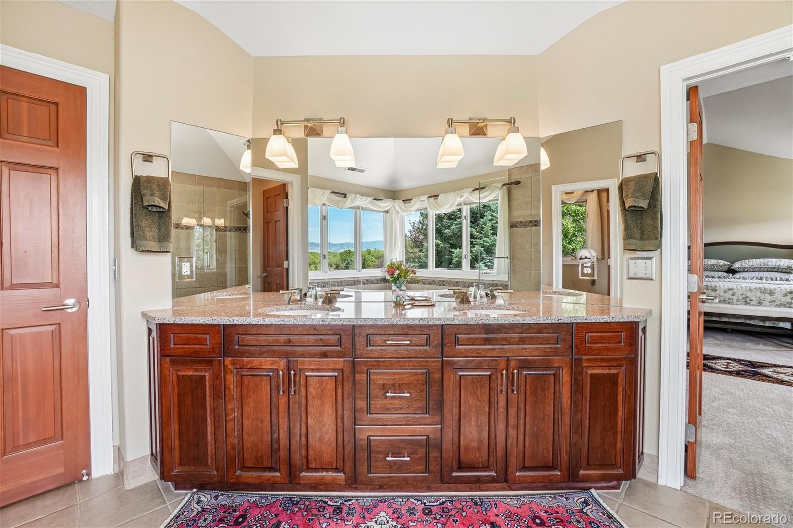 MLS Image #26 for 8272  greenwood place,niwot, Colorado