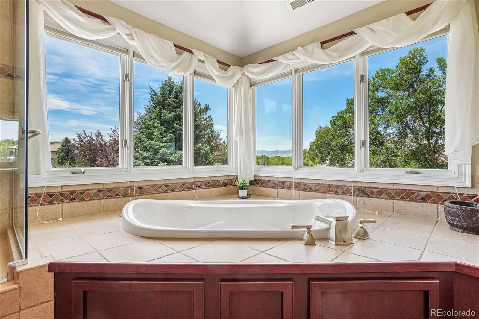 MLS Image #27 for 8272  greenwood place,niwot, Colorado