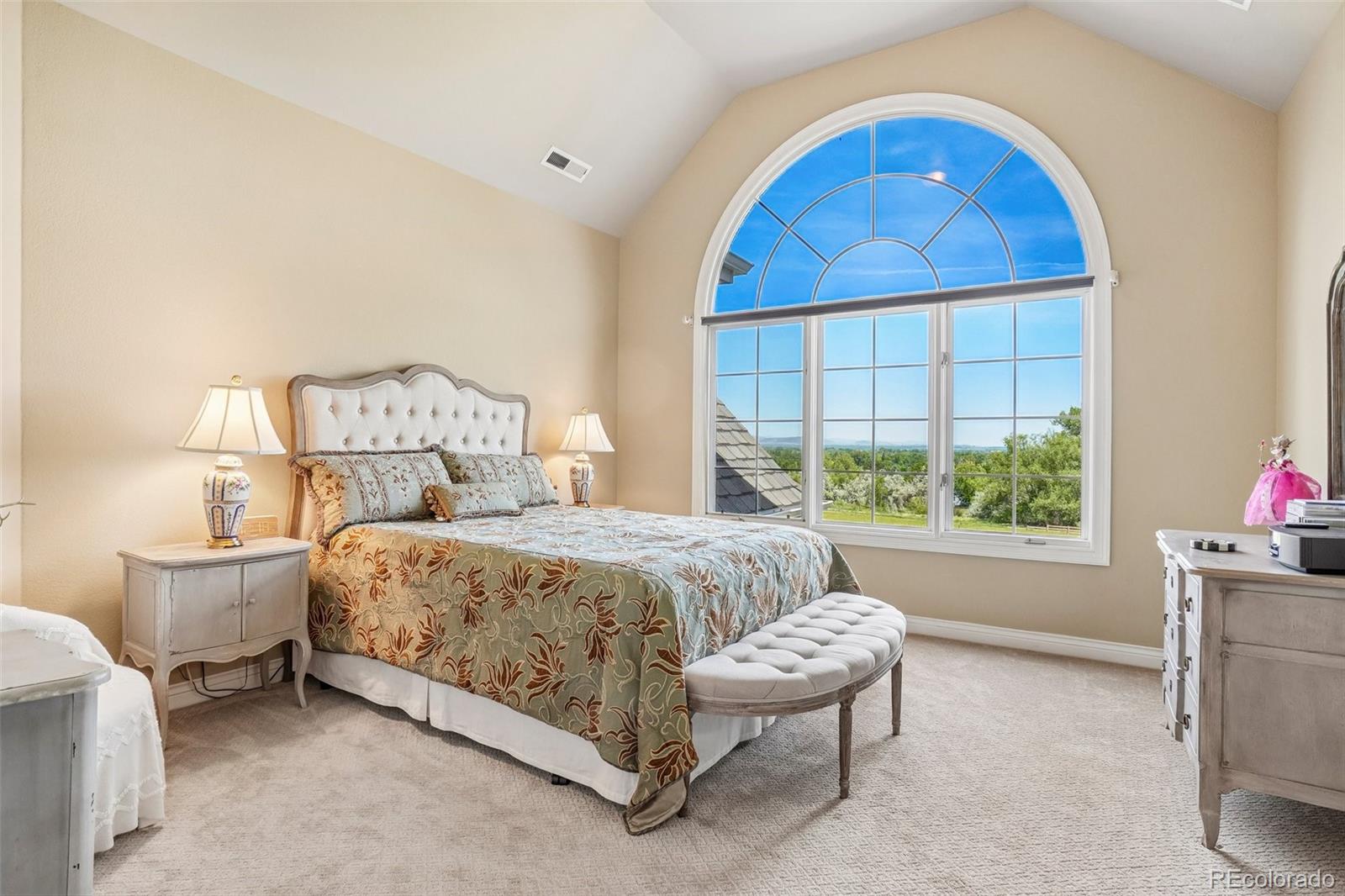 MLS Image #28 for 8272  greenwood place,niwot, Colorado