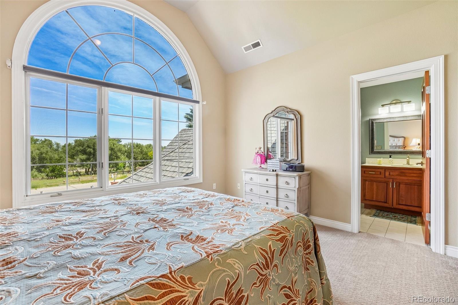 MLS Image #29 for 8272  greenwood place,niwot, Colorado