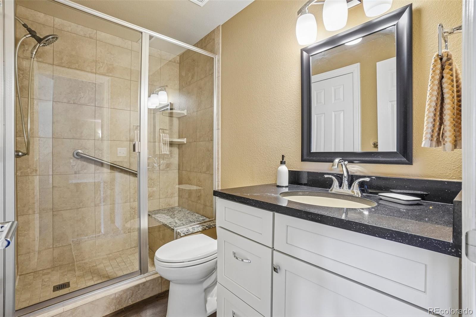 MLS Image #30 for 8272  greenwood place,niwot, Colorado