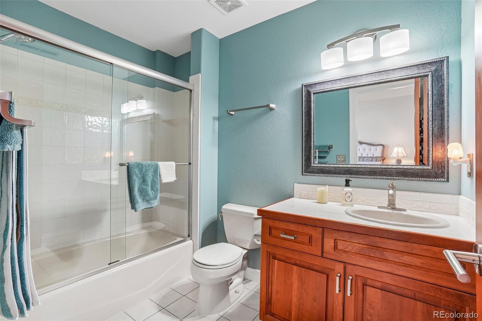 MLS Image #31 for 8272  greenwood place,niwot, Colorado