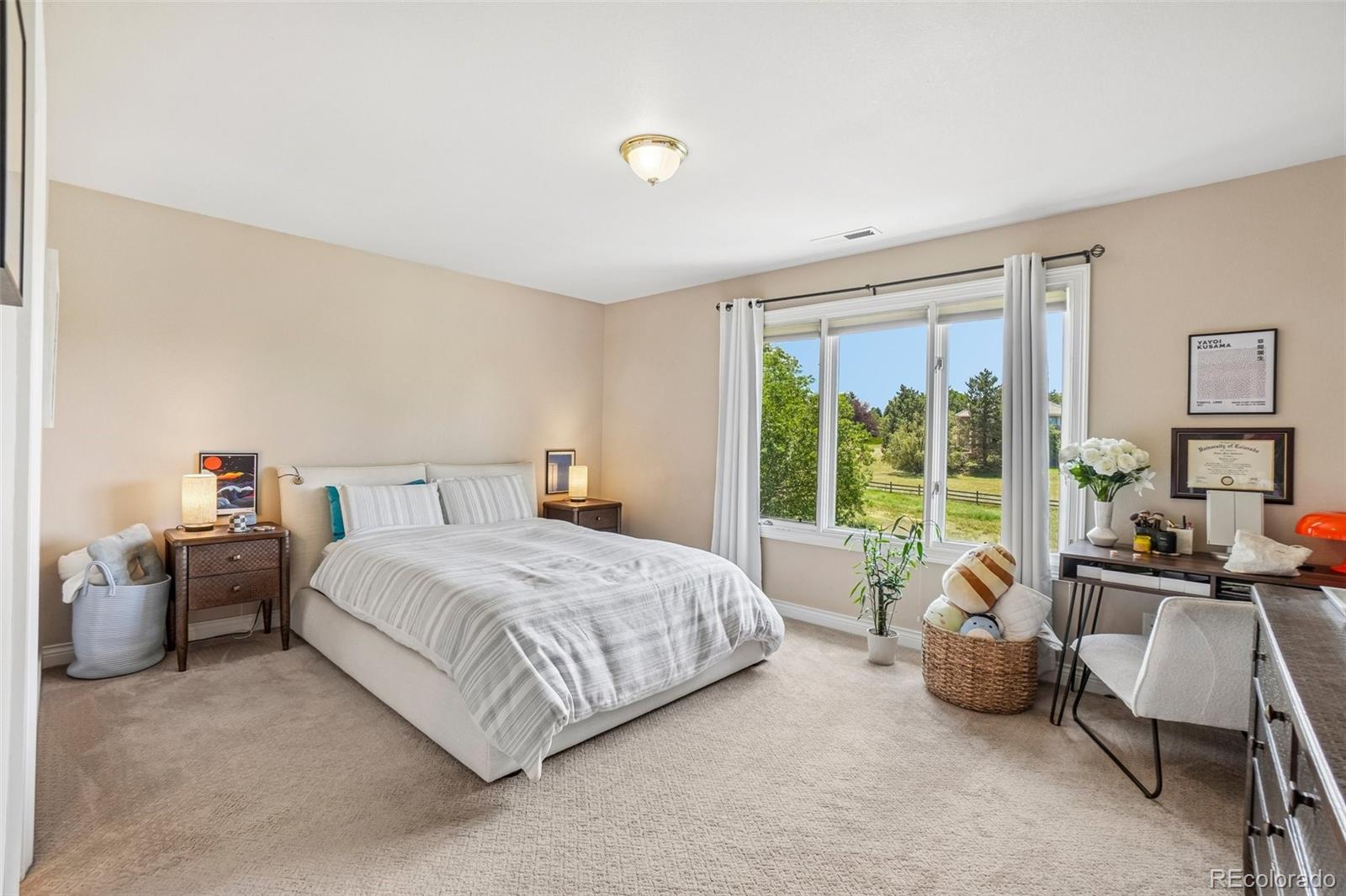 MLS Image #32 for 8272  greenwood place,niwot, Colorado