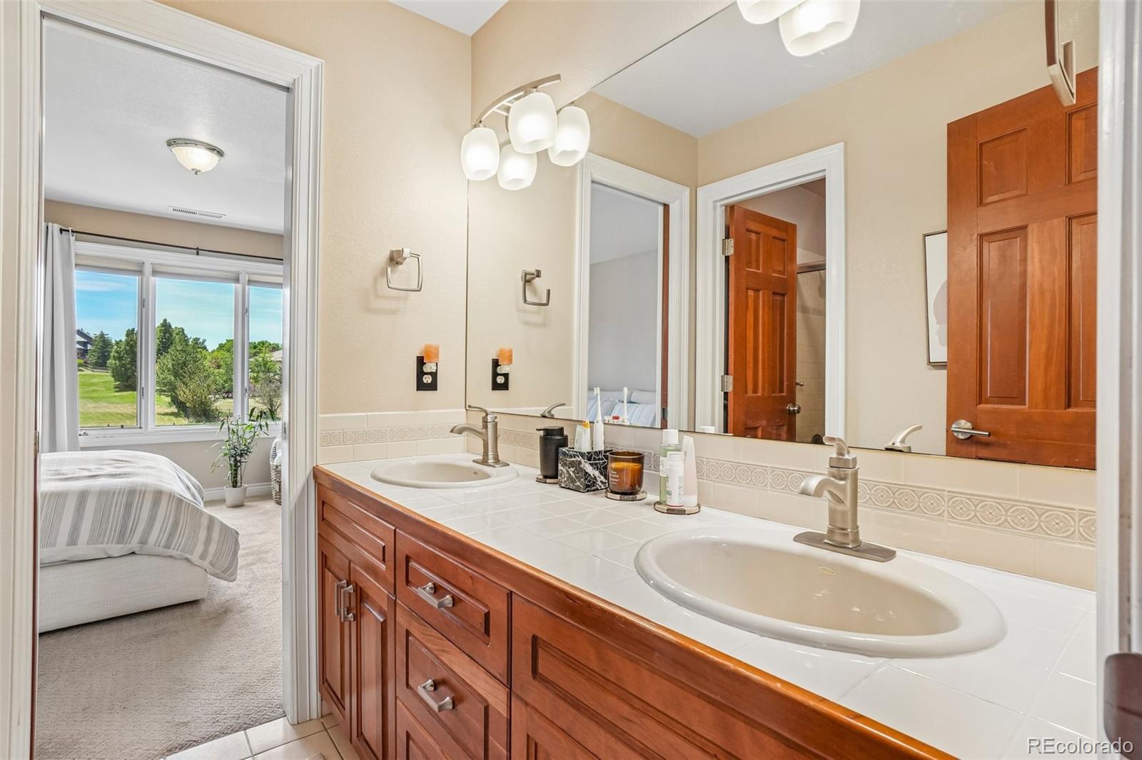 MLS Image #33 for 8272  greenwood place,niwot, Colorado