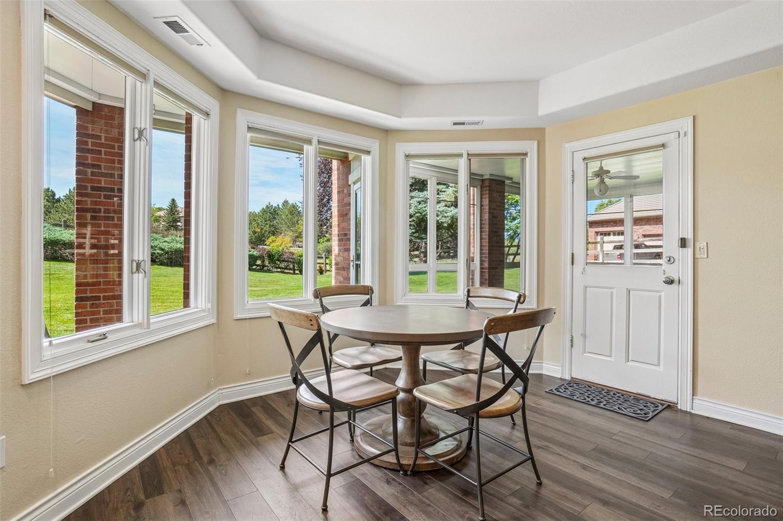 MLS Image #34 for 8272  greenwood place,niwot, Colorado