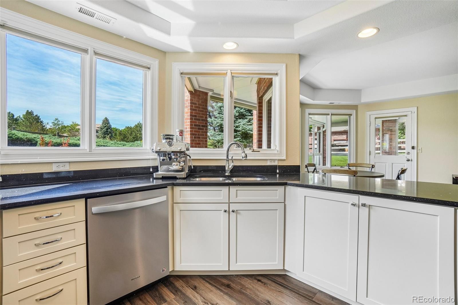 MLS Image #35 for 8272  greenwood place,niwot, Colorado