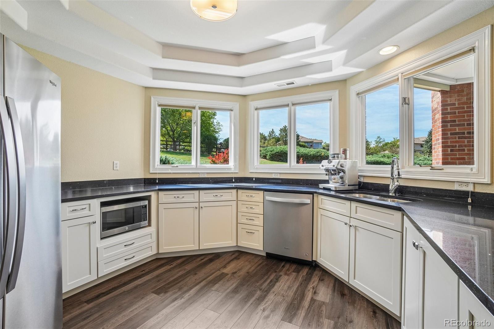 MLS Image #36 for 8272  greenwood place,niwot, Colorado