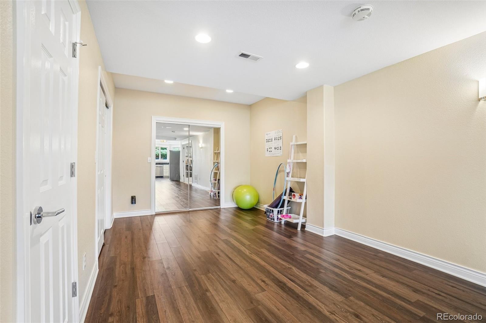 MLS Image #37 for 8272  greenwood place,niwot, Colorado