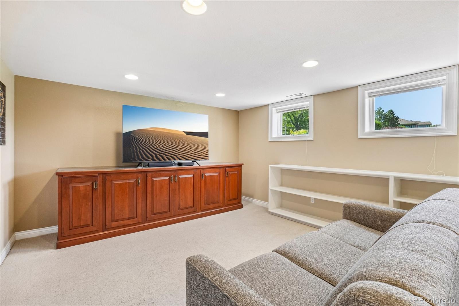 MLS Image #38 for 8272  greenwood place,niwot, Colorado