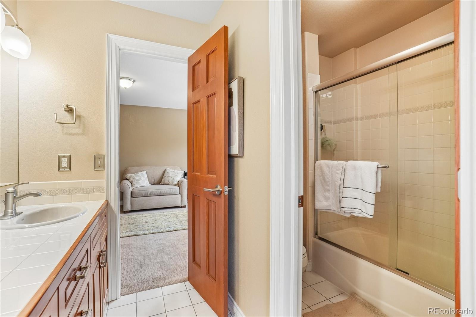 MLS Image #39 for 8272  greenwood place,niwot, Colorado