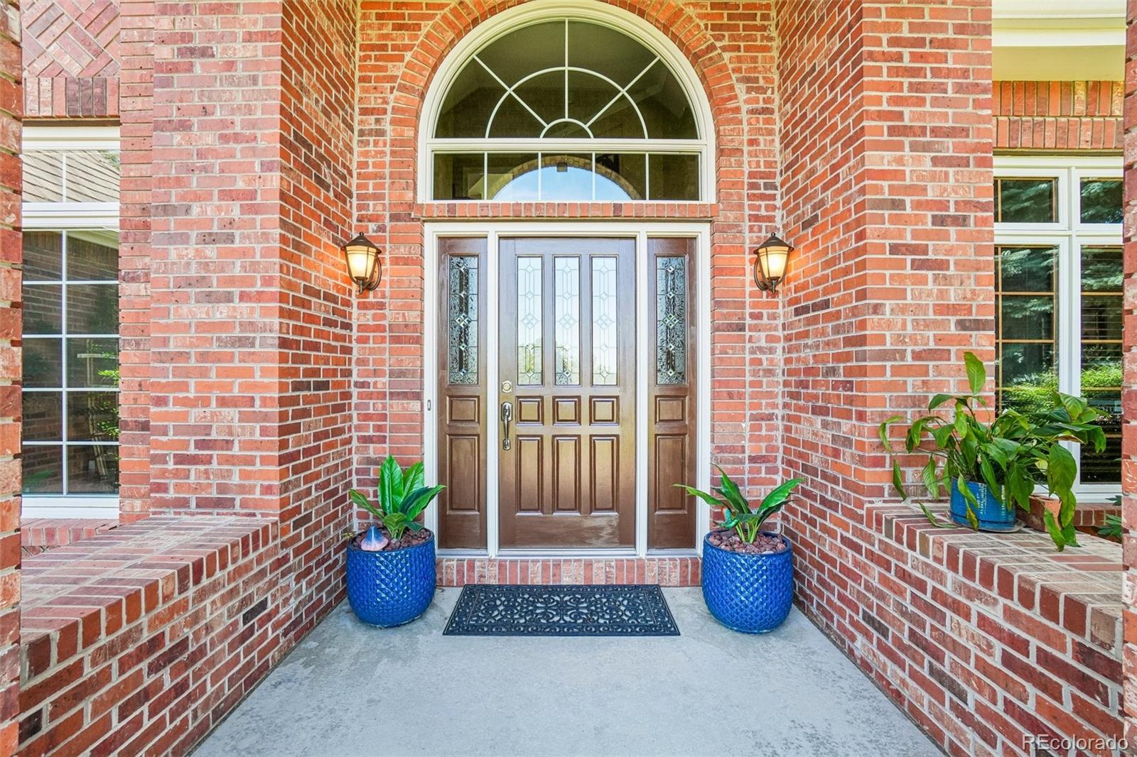 MLS Image #4 for 8272  greenwood place,niwot, Colorado