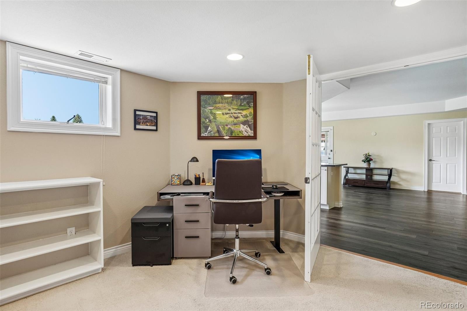 MLS Image #40 for 8272  greenwood place,niwot, Colorado