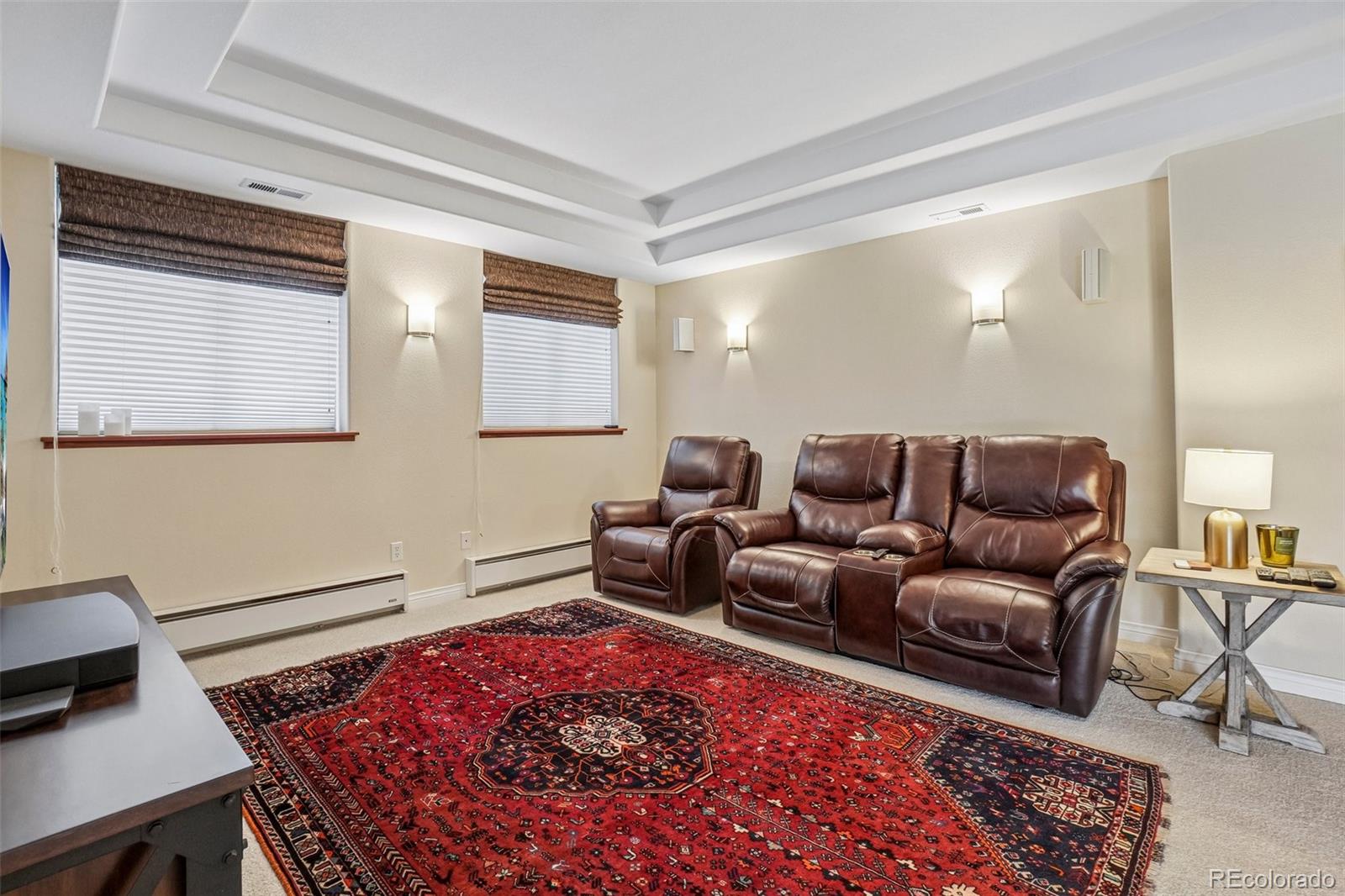MLS Image #41 for 8272  greenwood place,niwot, Colorado