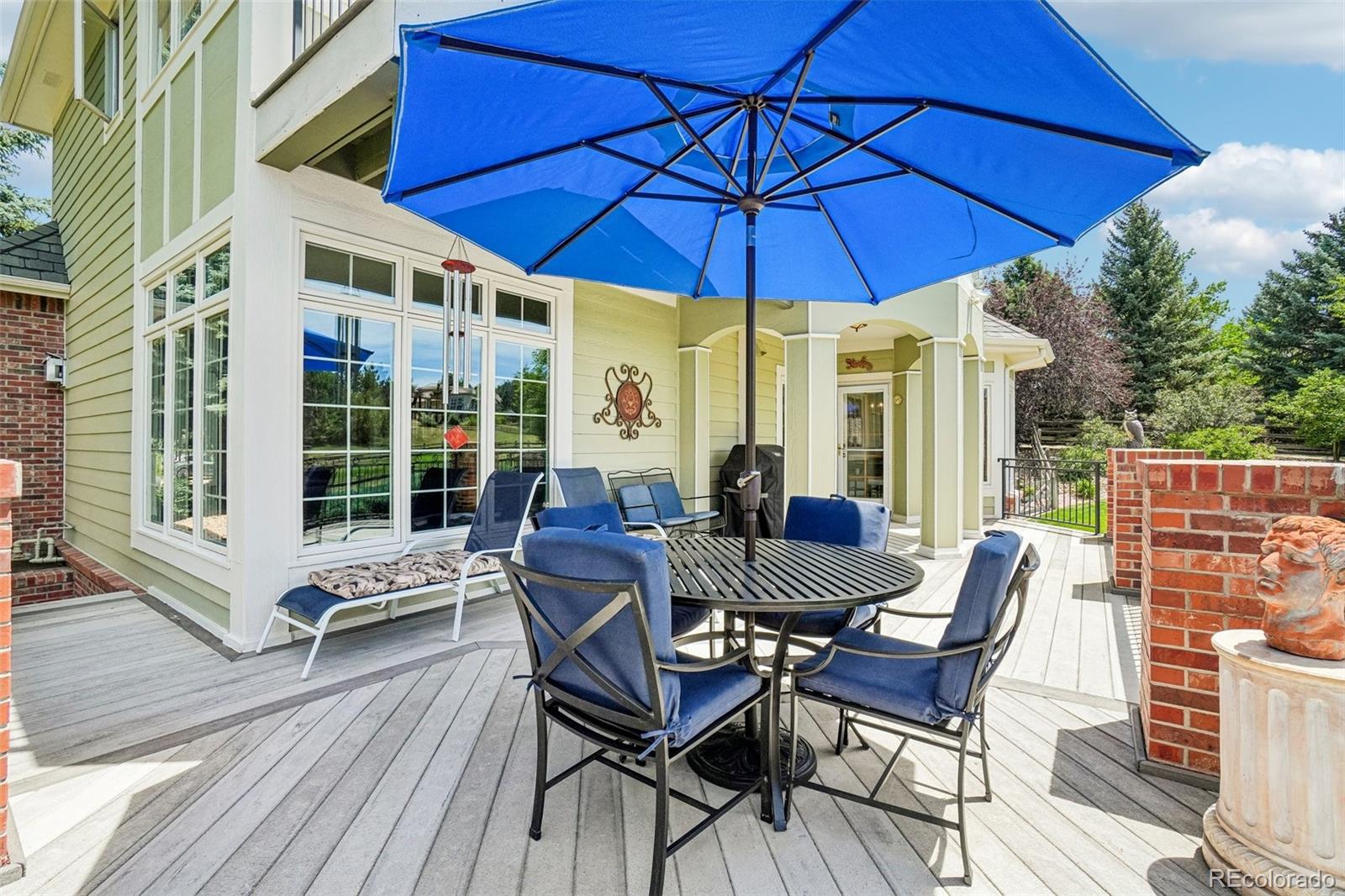 MLS Image #42 for 8272  greenwood place,niwot, Colorado