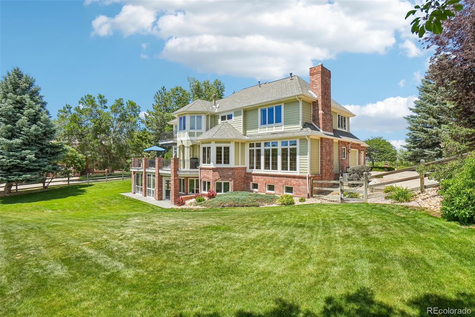 MLS Image #43 for 8272  greenwood place,niwot, Colorado