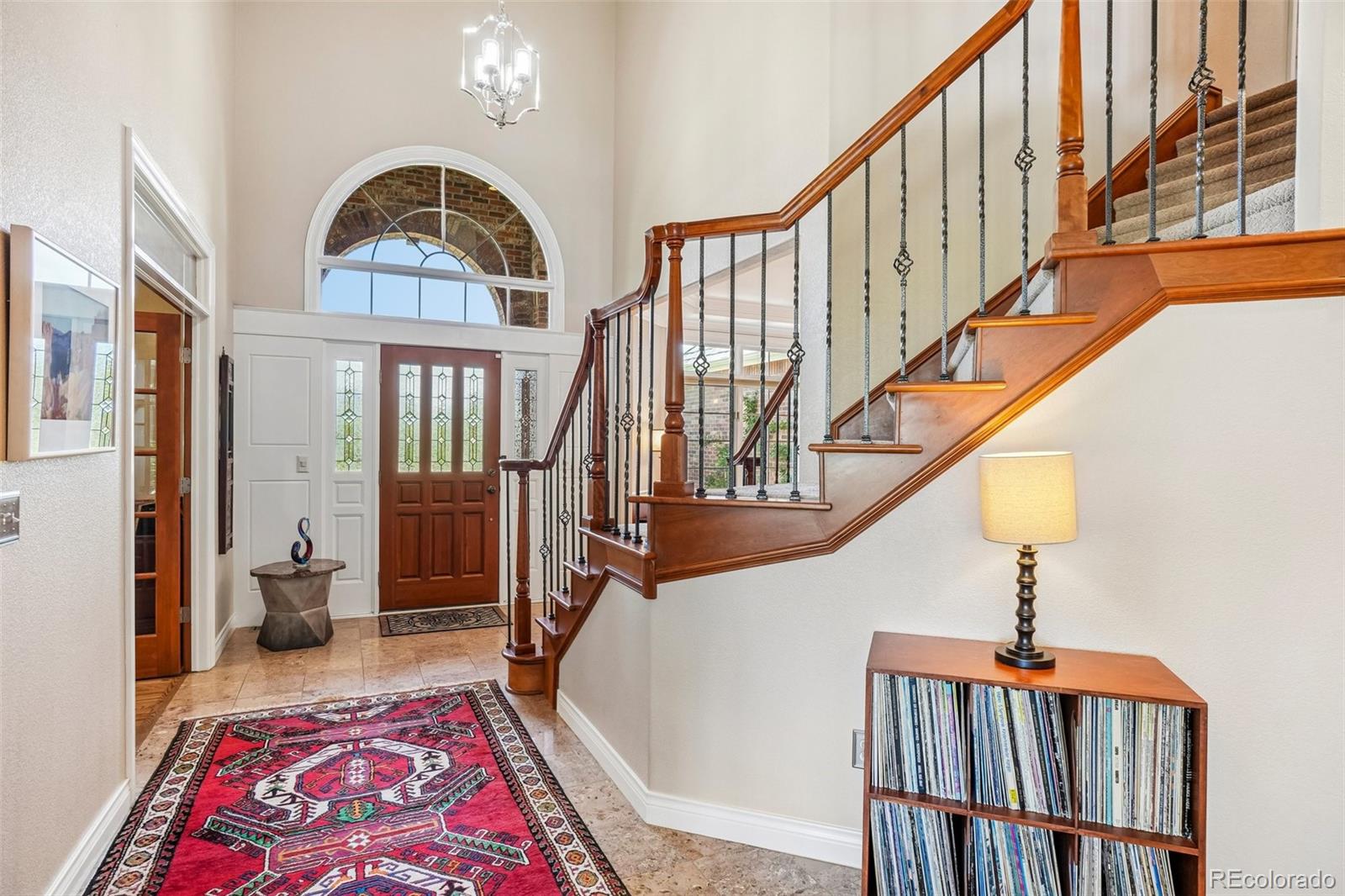 MLS Image #5 for 8272  greenwood place,niwot, Colorado