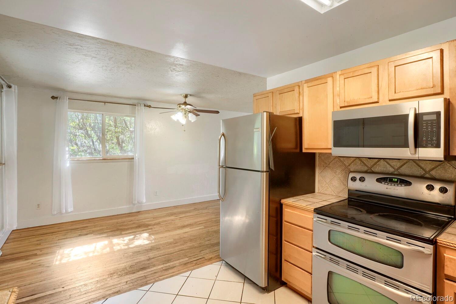 MLS Image #11 for 2201 w 55th avenue,denver, Colorado