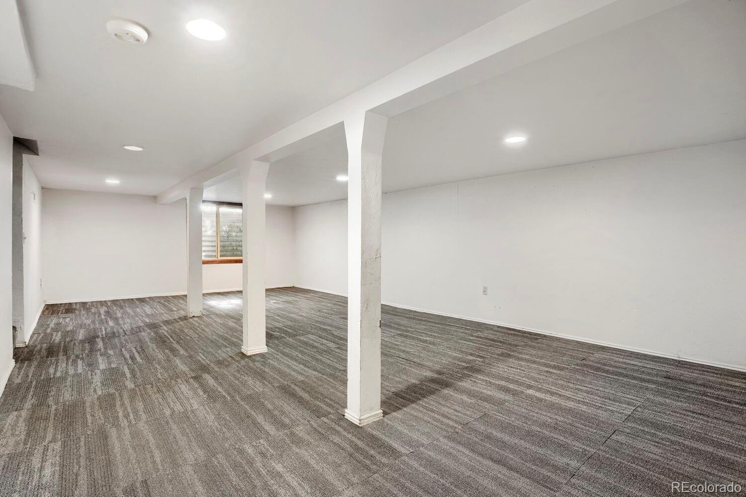MLS Image #12 for 2201 w 55th avenue,denver, Colorado