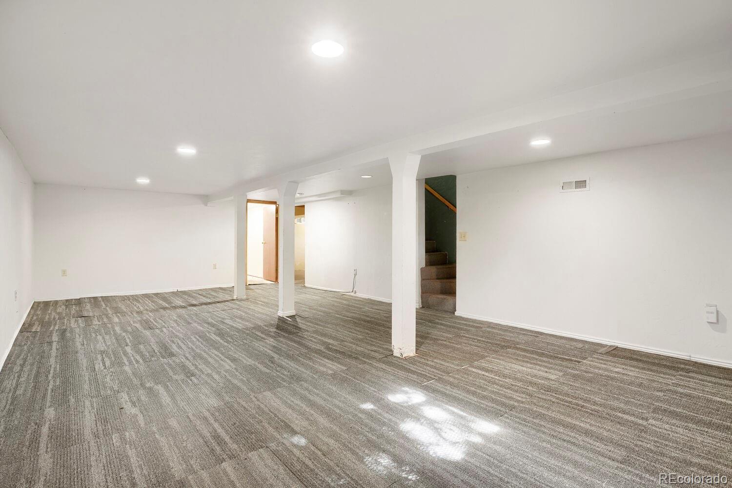MLS Image #13 for 2201 w 55th avenue,denver, Colorado