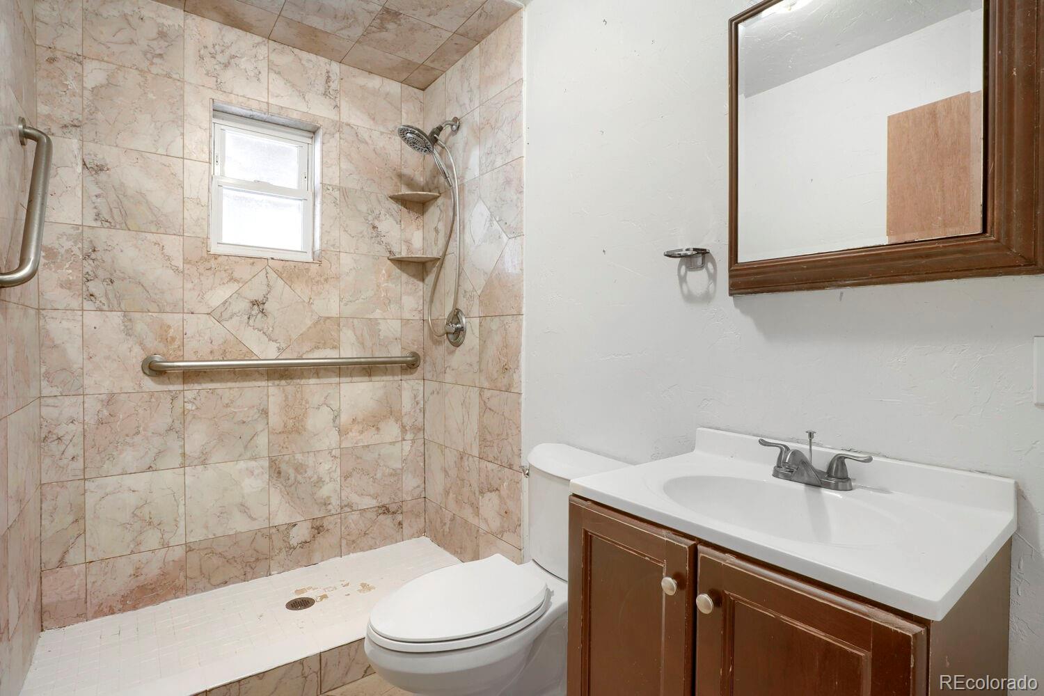 MLS Image #15 for 2201 w 55th avenue,denver, Colorado