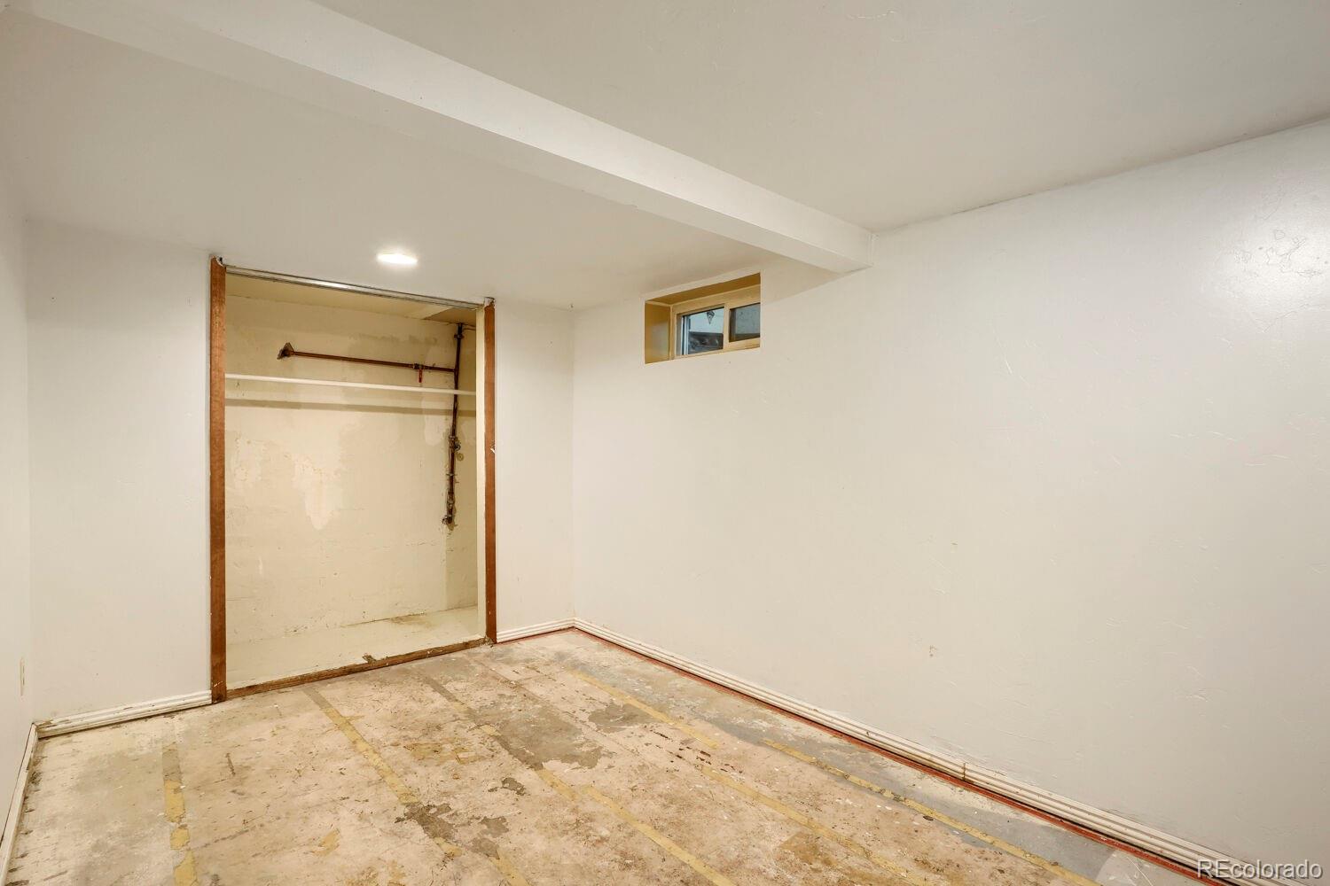 MLS Image #16 for 2201 w 55th avenue,denver, Colorado