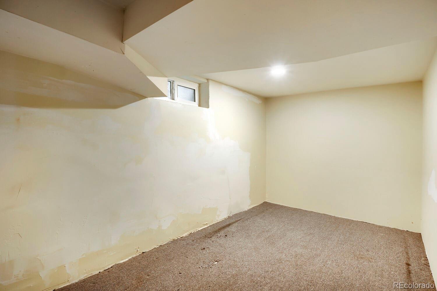 MLS Image #17 for 2201 w 55th avenue,denver, Colorado