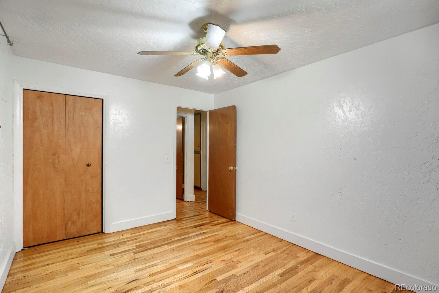 MLS Image #19 for 2201 w 55th avenue,denver, Colorado
