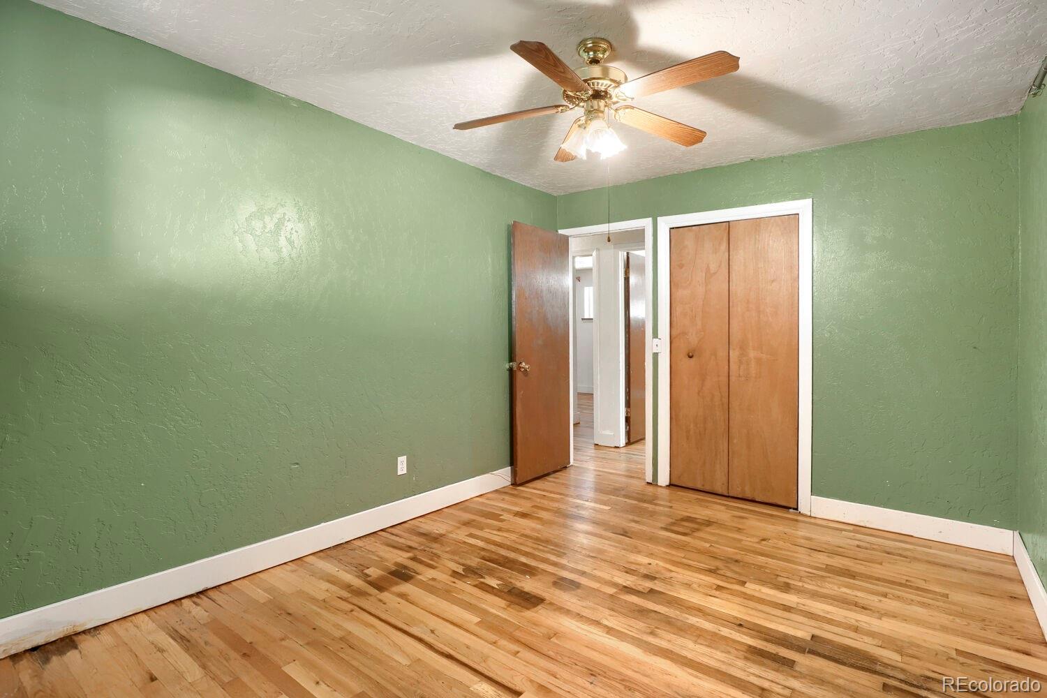MLS Image #21 for 2201 w 55th avenue,denver, Colorado
